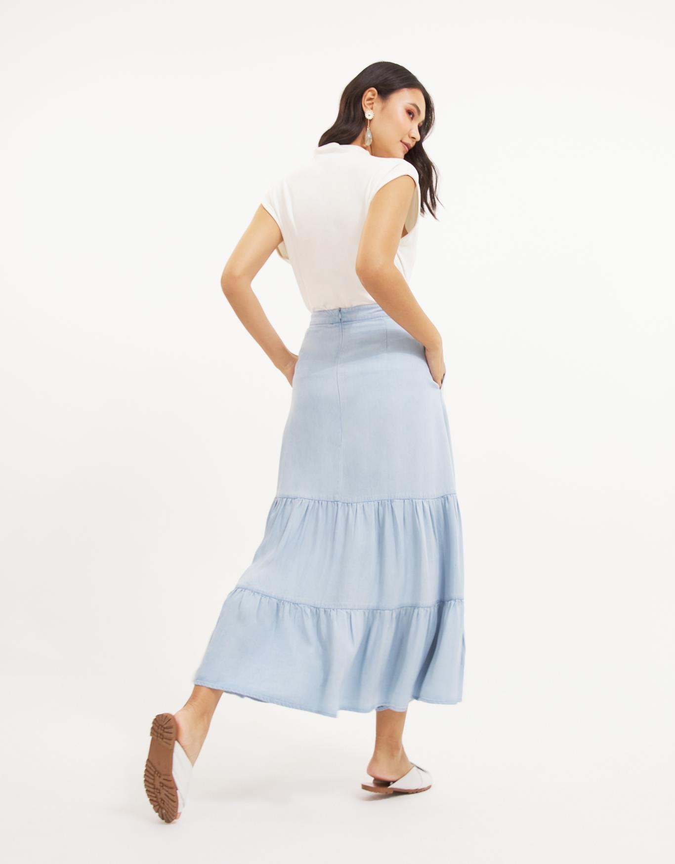 image_521658f5-3d27-4616-a0d8-f204d8c27af0