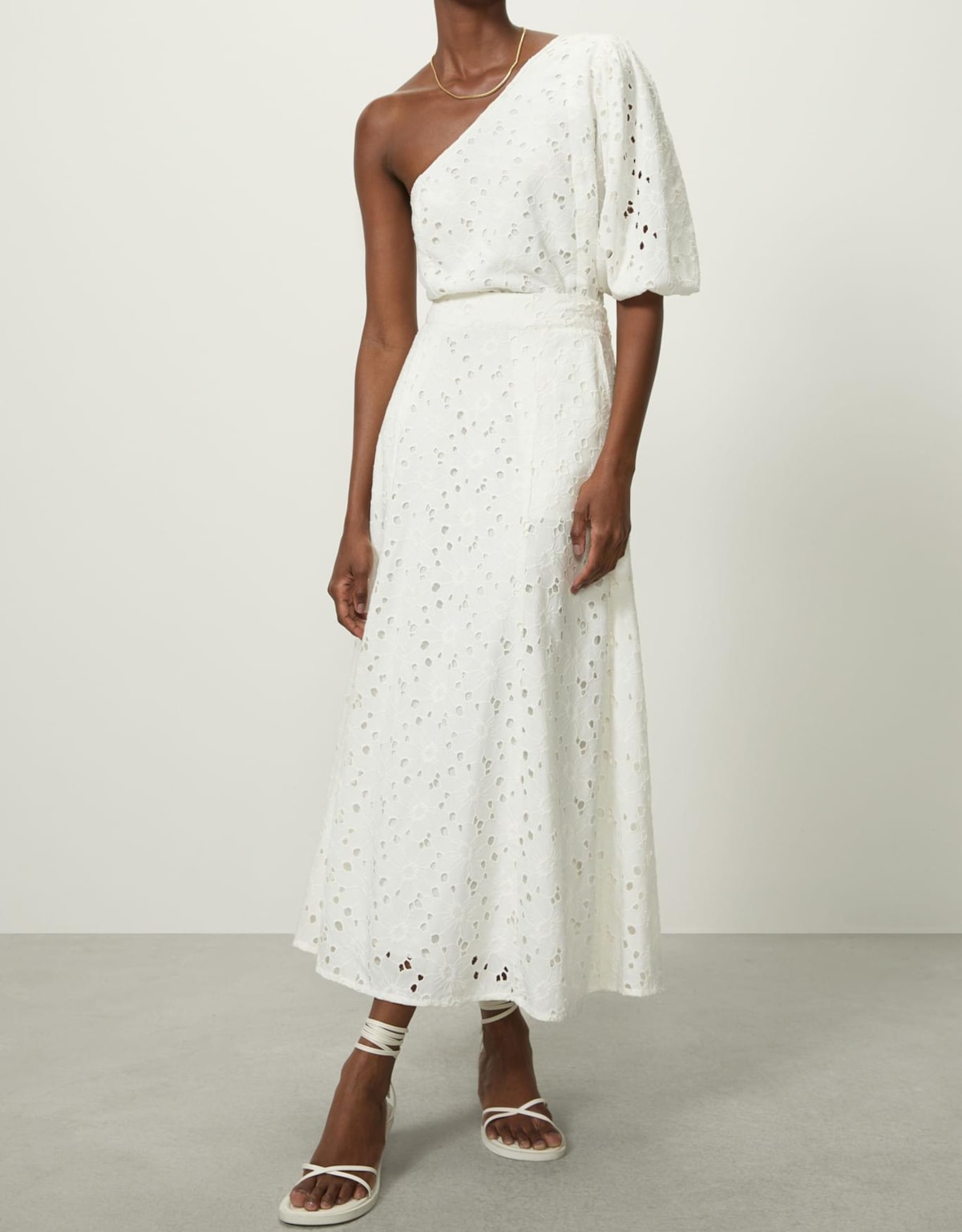 image_651f7312-4442-4d27-860f-641dc0a12dae