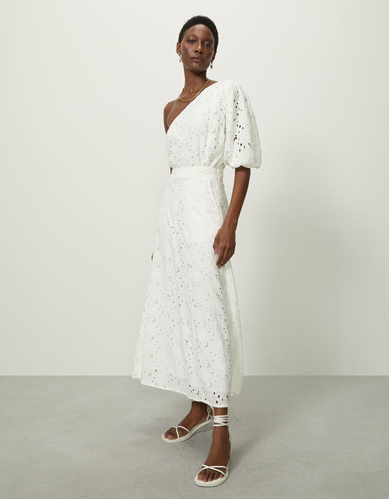 image_b5d96c6c-c7d6-4301-91ae-b51d87b19f9c