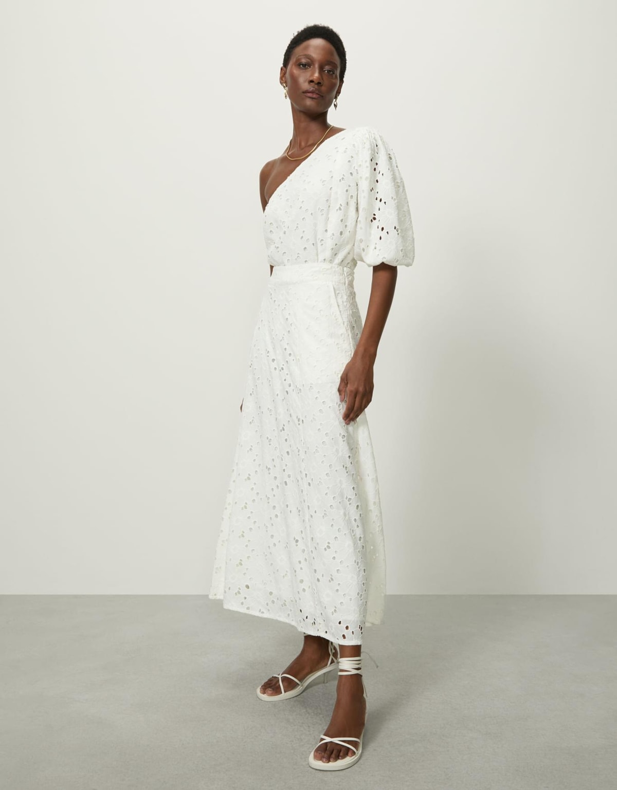 image_fd54ba1f-c2d3-46fd-b8b1-ebceaf75f4cc