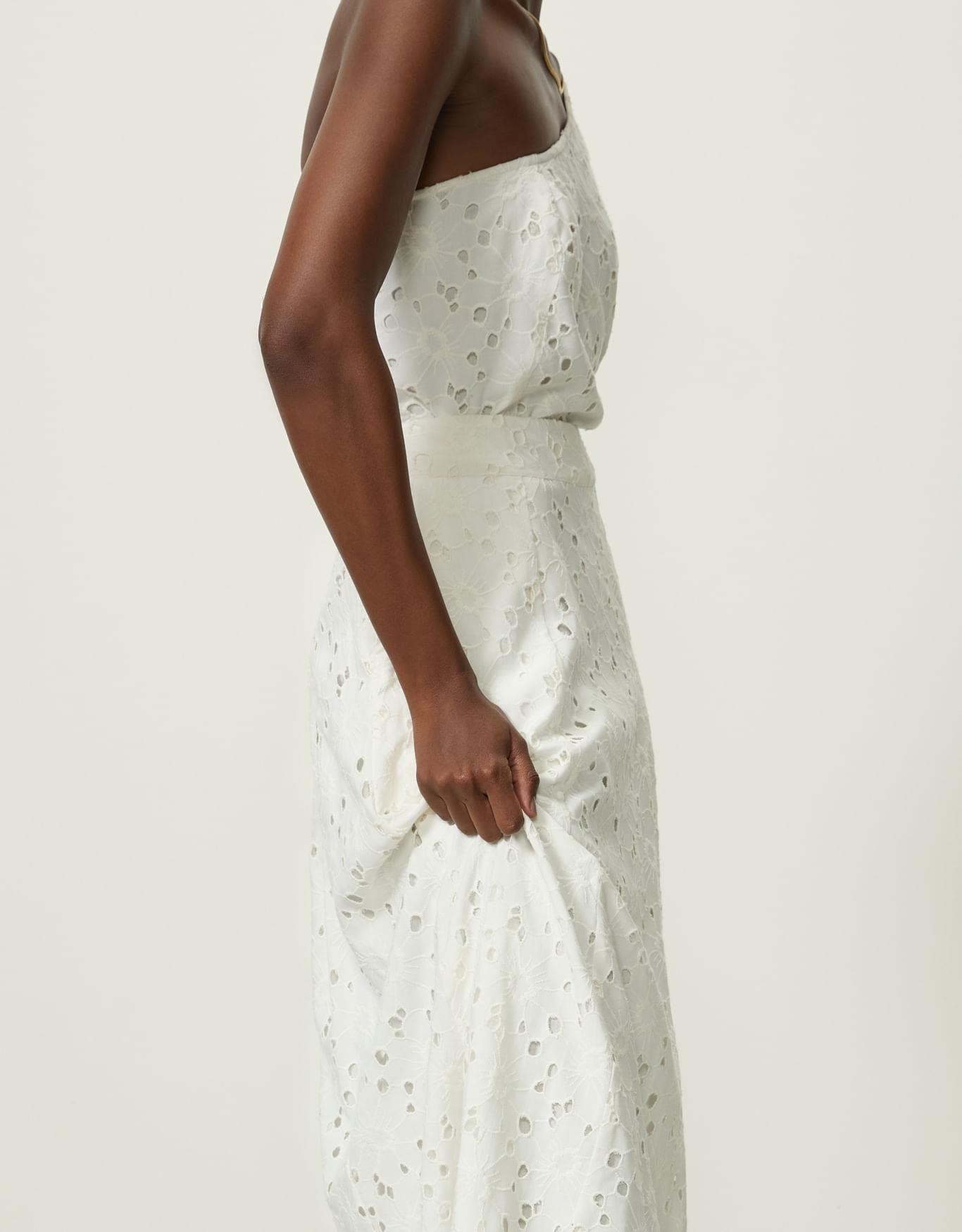 image_0efab85a-ac11-44a7-9a53-aedb95c1e173