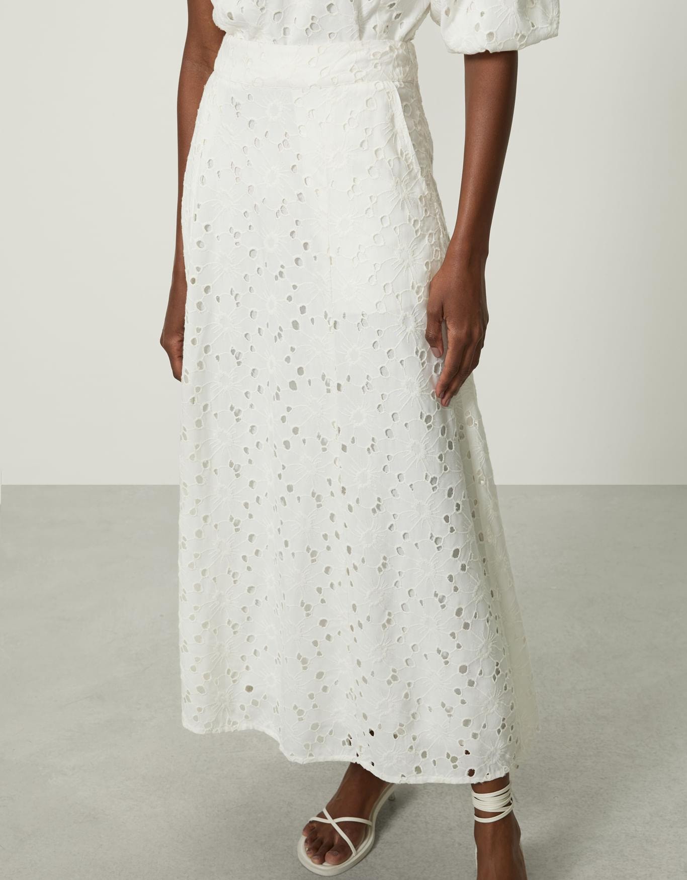 image_4b3edc12-e942-4807-834d-af10f1749085