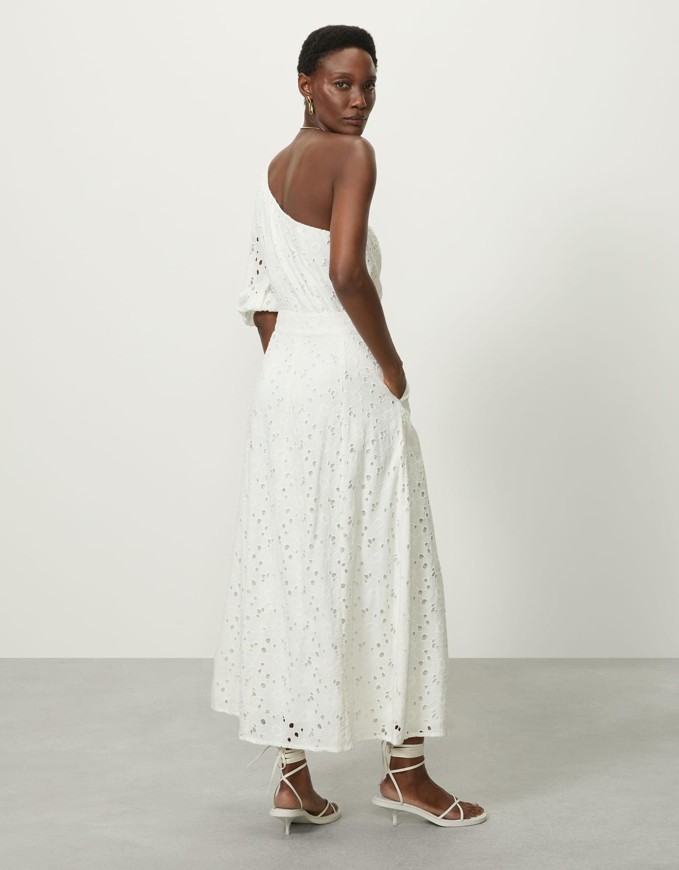 image_3d1c1b15-7c72-4983-aba2-4348b6df604d