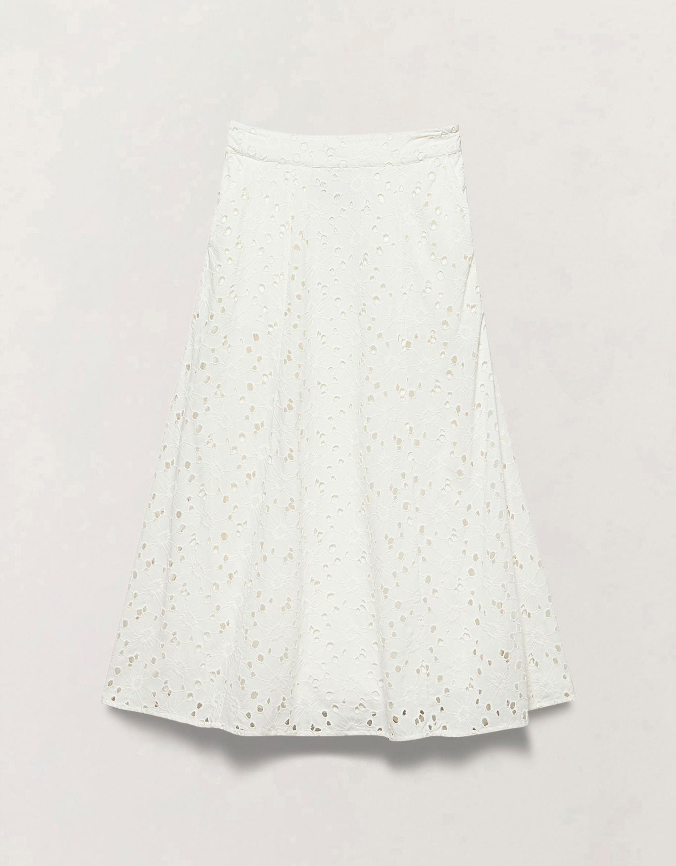 image_02170230-88d9-4552-8a87-8c536b2b1a17