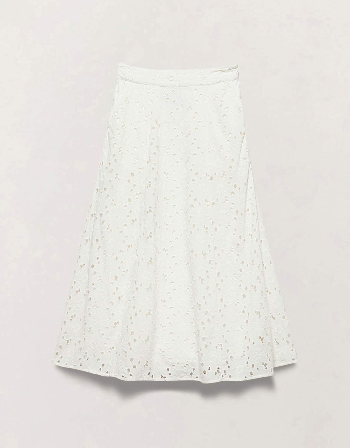 image_e0397ed2-611f-43c6-8085-cf900c894b01