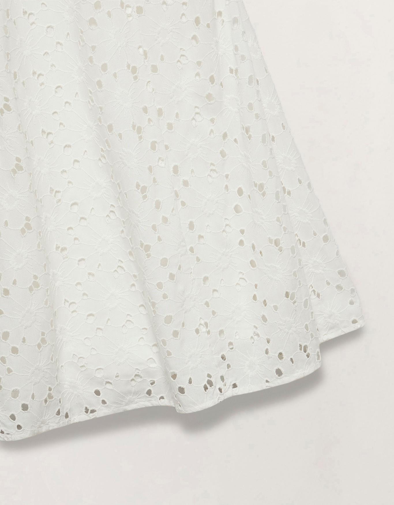 image_4c0ebb0c-4e3c-4eab-9fc0-2da86ee5ce9b