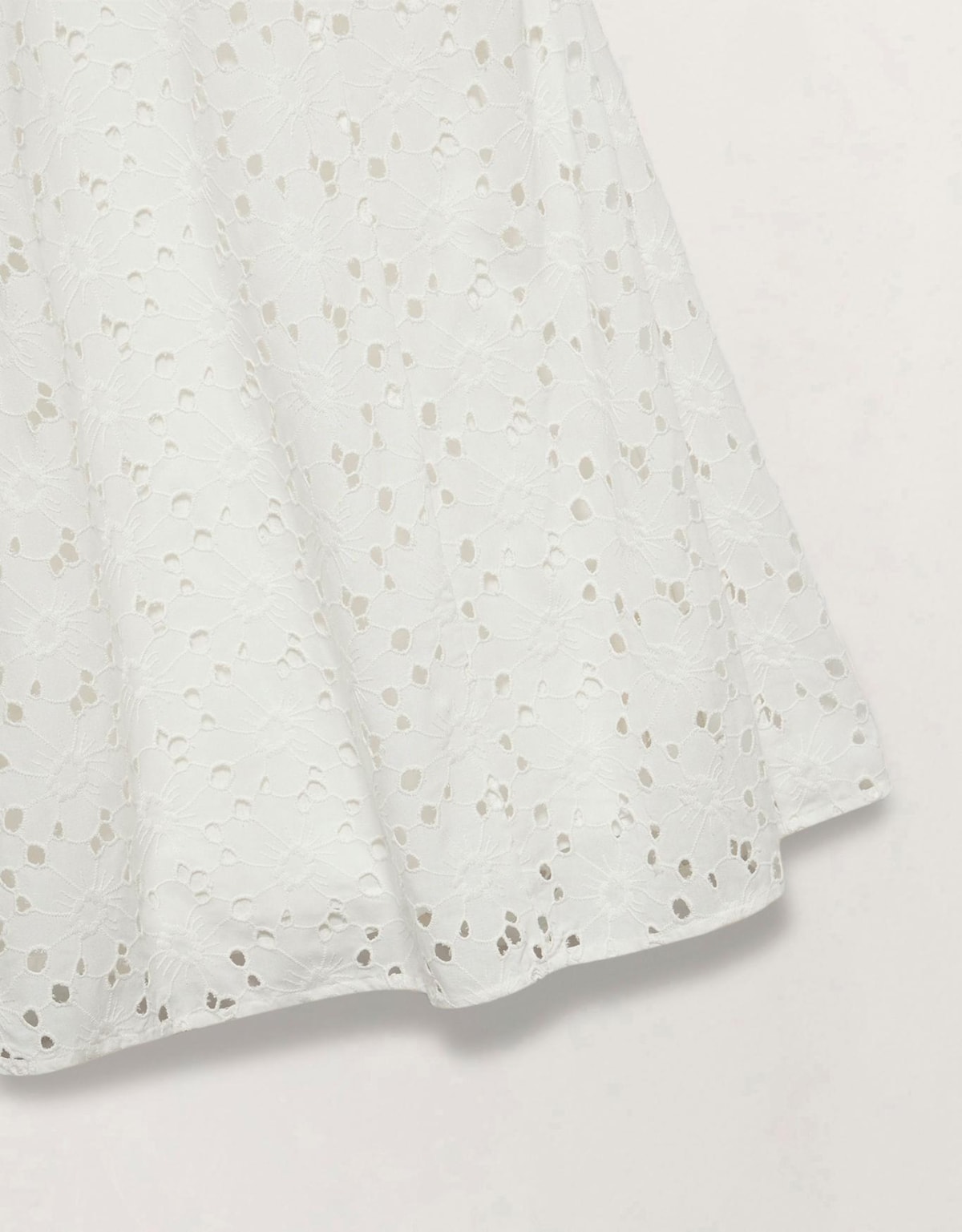 image_c3a9d318-90b9-4a26-83a6-6ca8b86f1a71