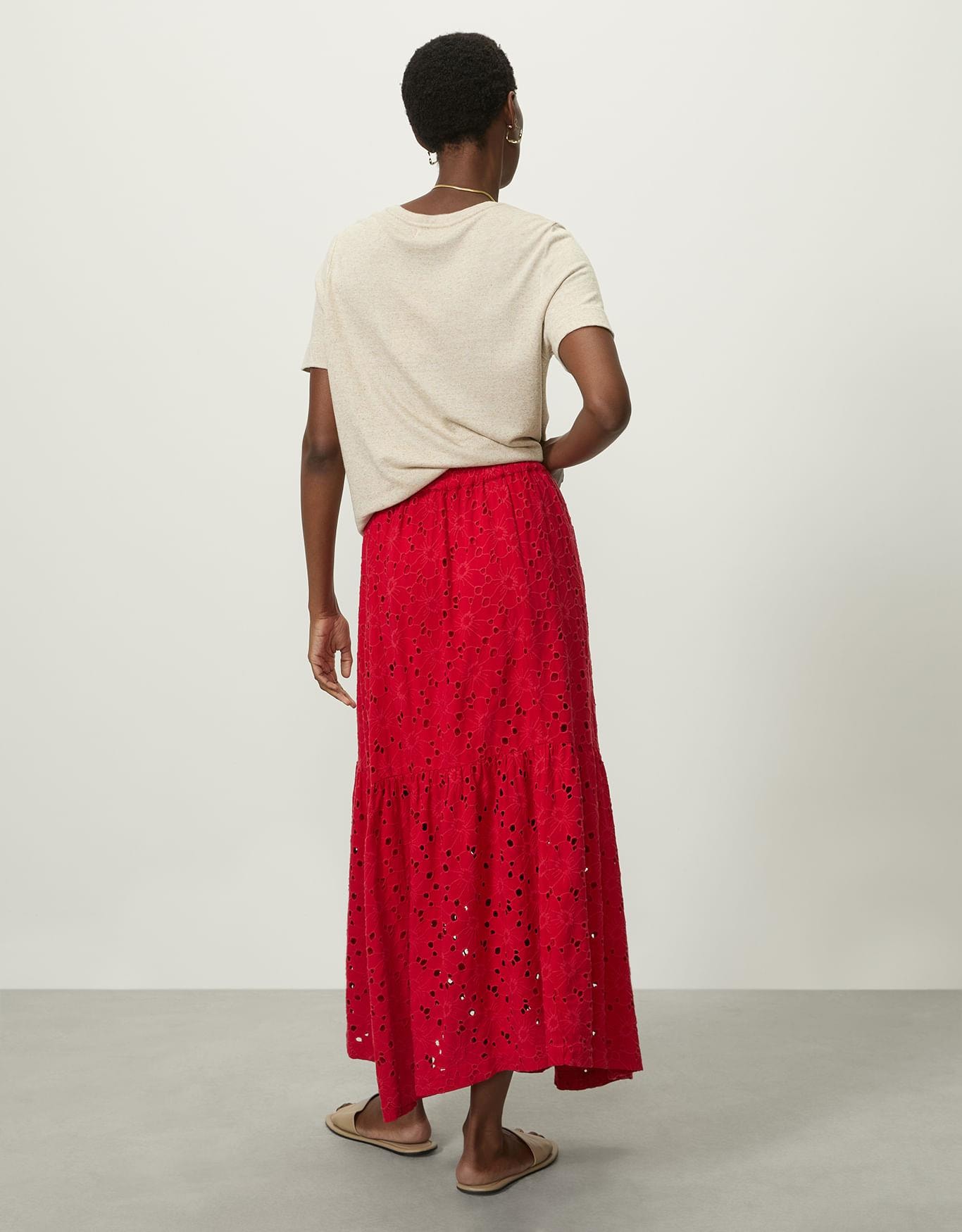 image_ead5e237-e011-4c24-af6e-e088b5729c35