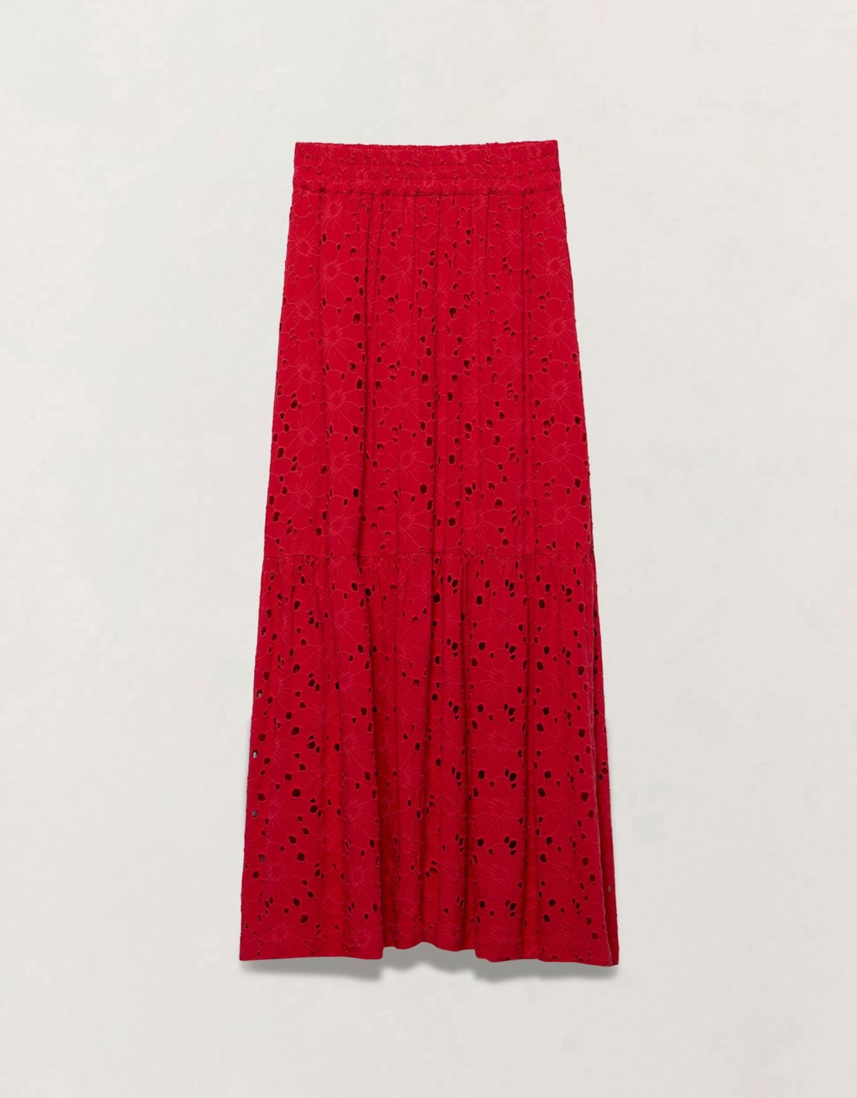 image_197f3b75-1f56-45f1-9885-b931f12b71bf