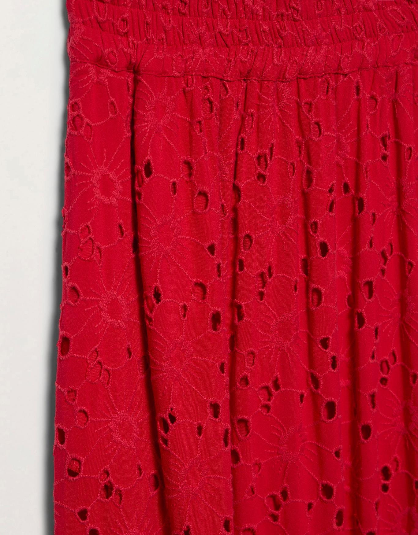 image_ef093089-c5b2-4518-a98e-b1d8629802d5