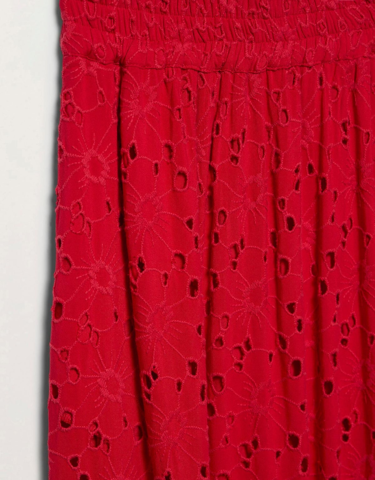 image_e9843290-003a-49b4-89e6-d19a75bcbc58