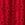 Color VERMELHO 1