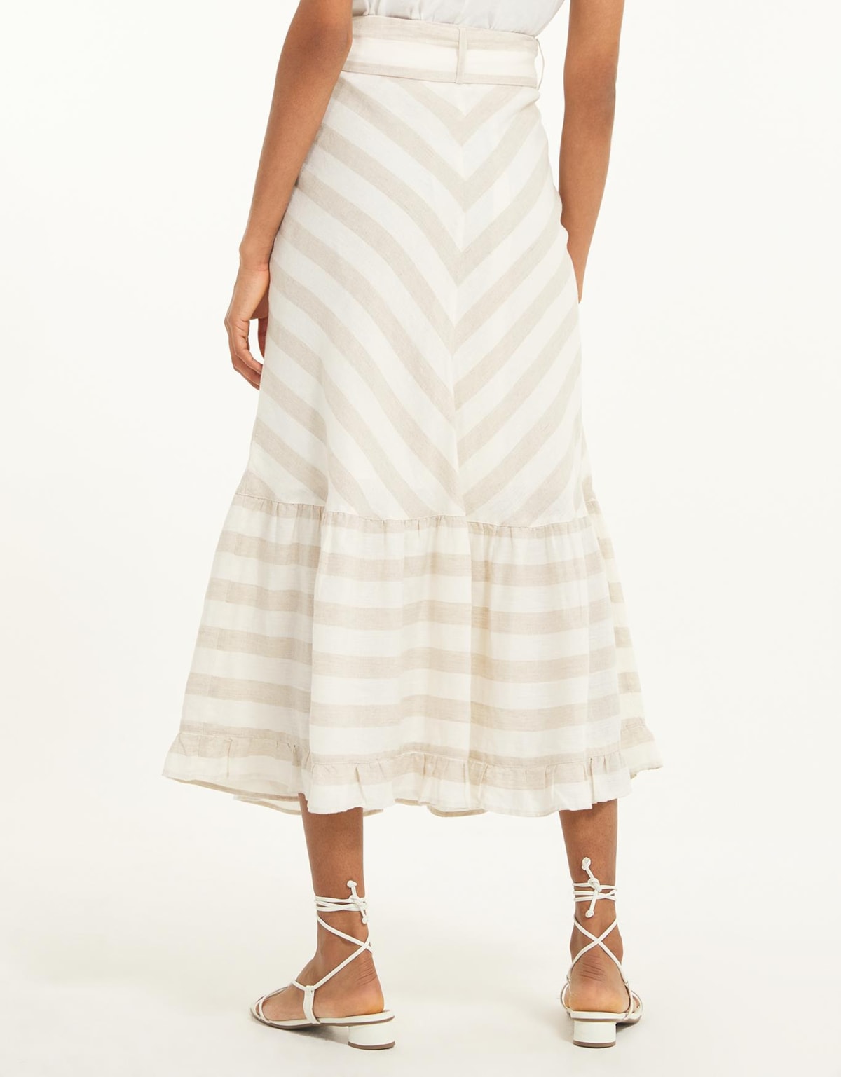 image_f024c48b-c1ae-44f4-a43a-249c10be3e6b