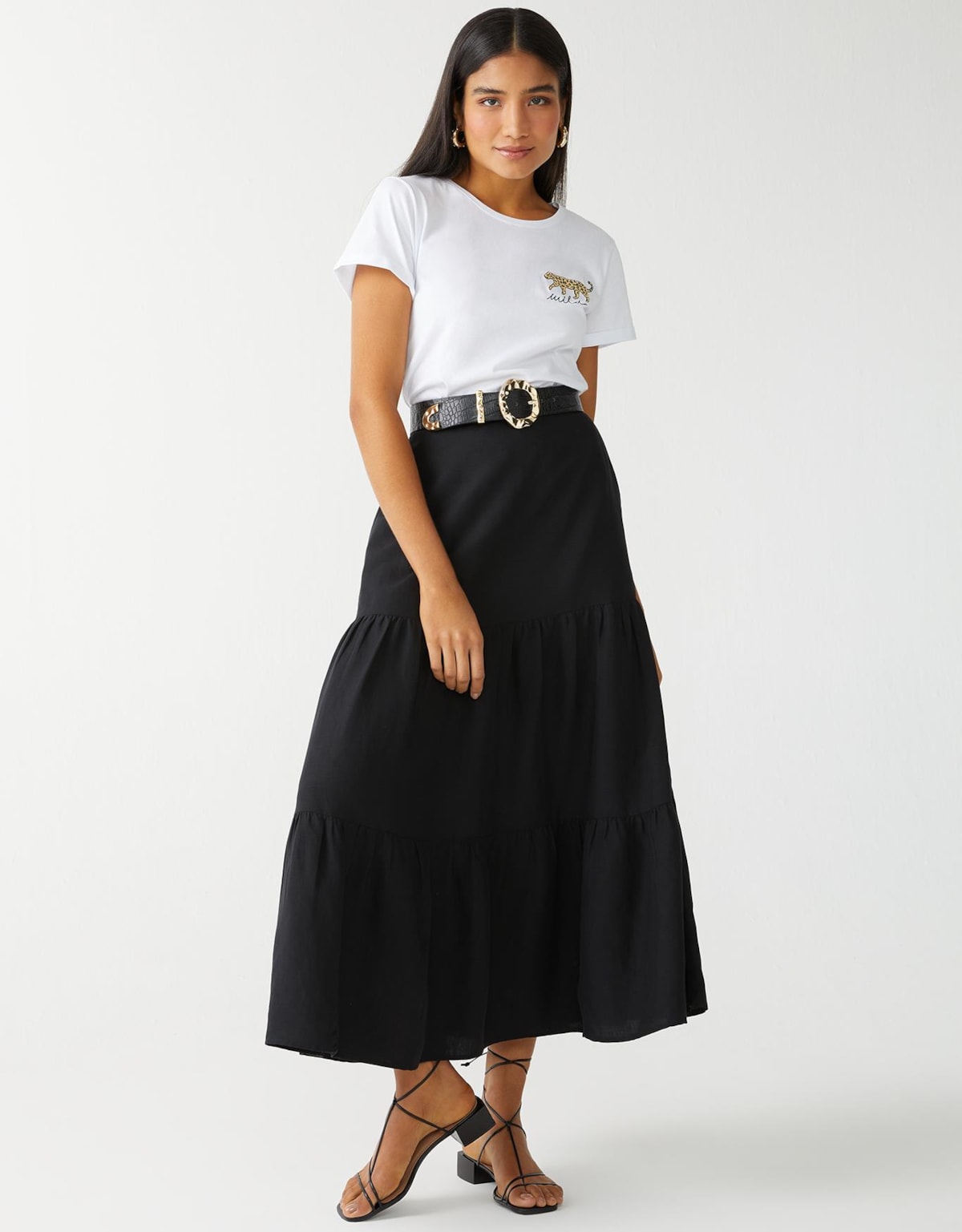 image_d40c2325-4761-4496-9cad-c7363f793ab3