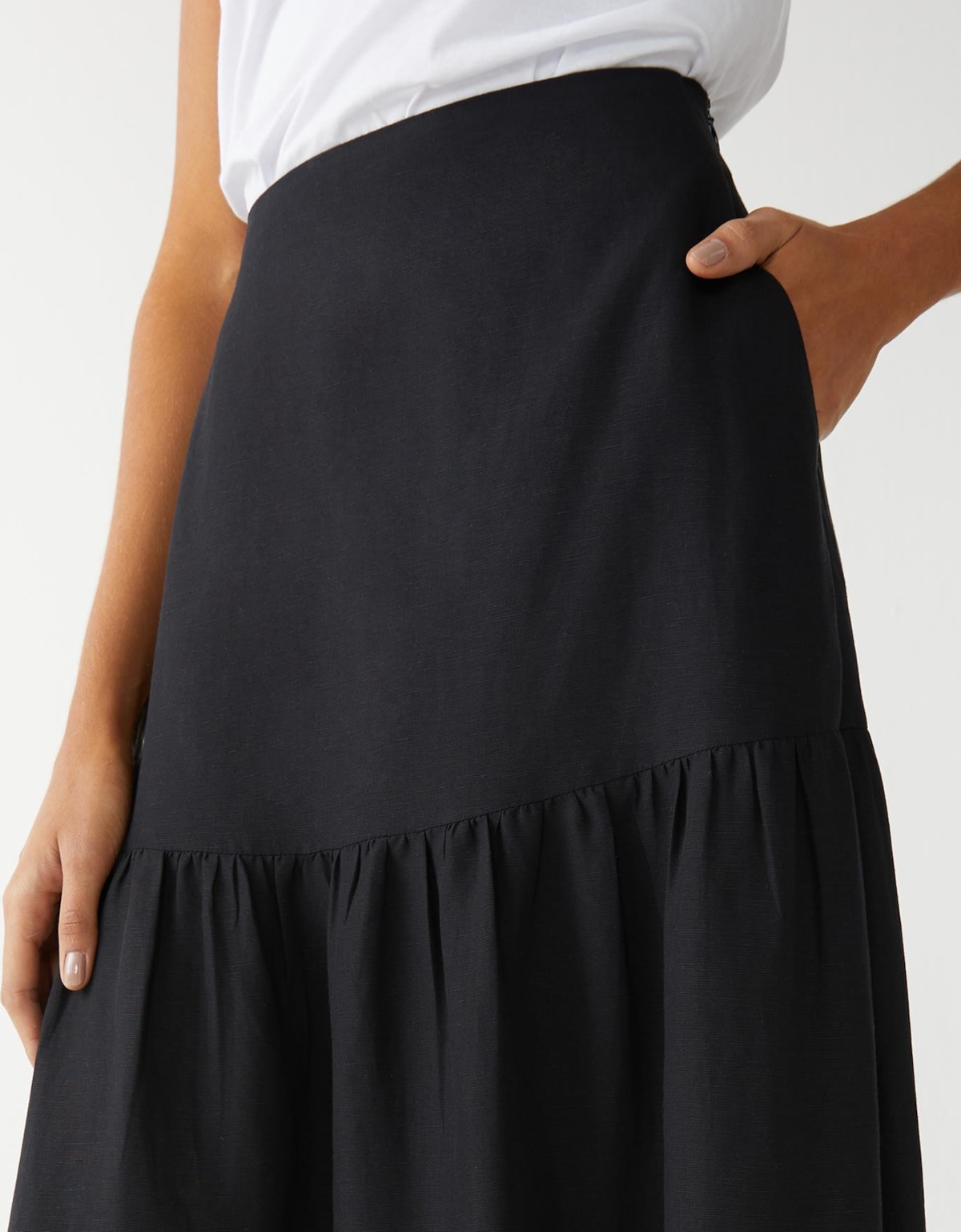 image_f3818e9b-0171-4cc1-8e1b-87aed5675eca