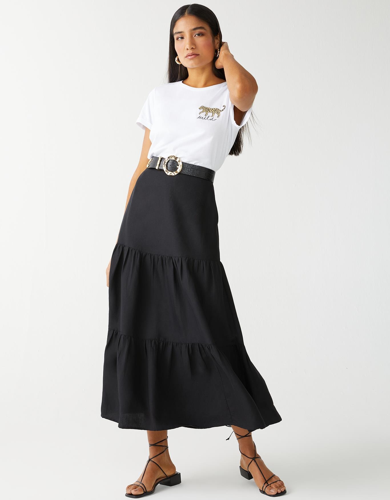 image_140eae38-a299-4a72-bdd8-715f5476468e