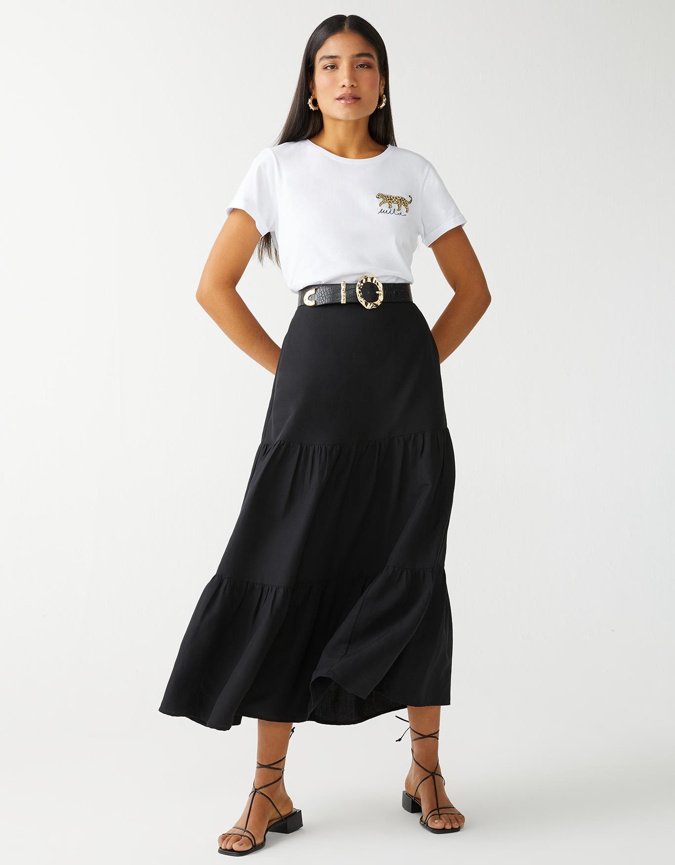 image_a5de87a7-aca1-415b-8a9c-176e04892cd1