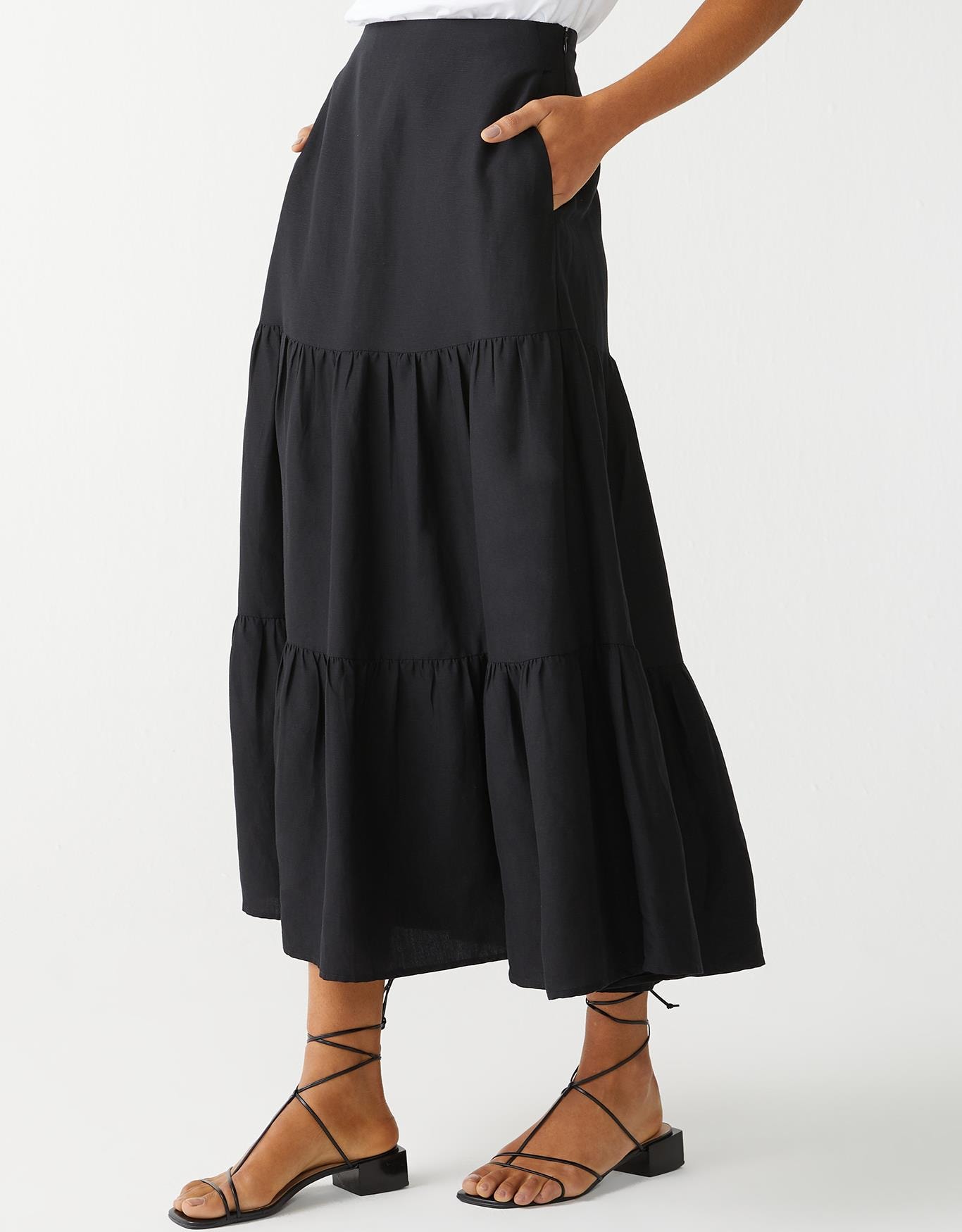 image_76f52c88-e234-4334-8661-e78c9b013f85