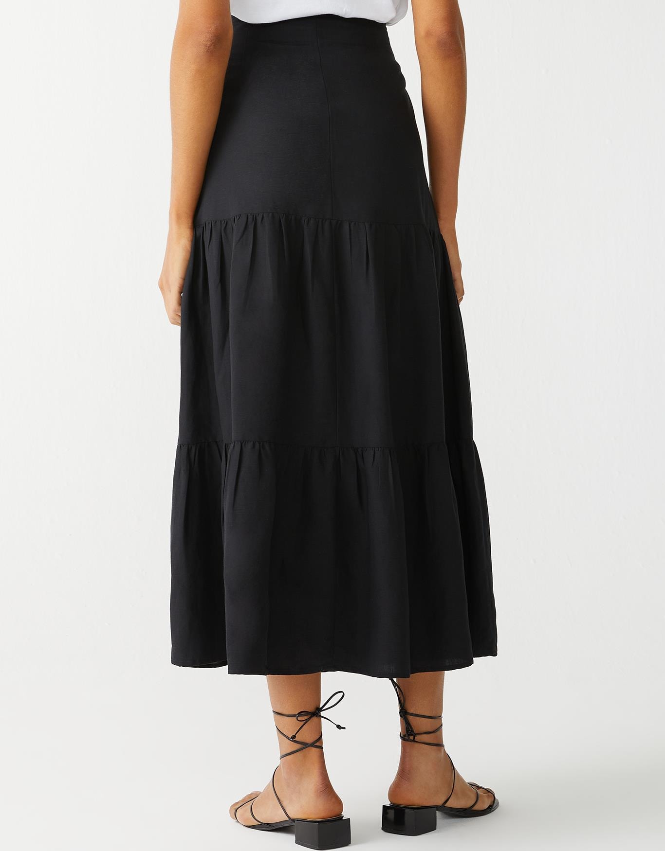 image_b1e01e83-b16c-4ab3-970d-c6c70a1065b1