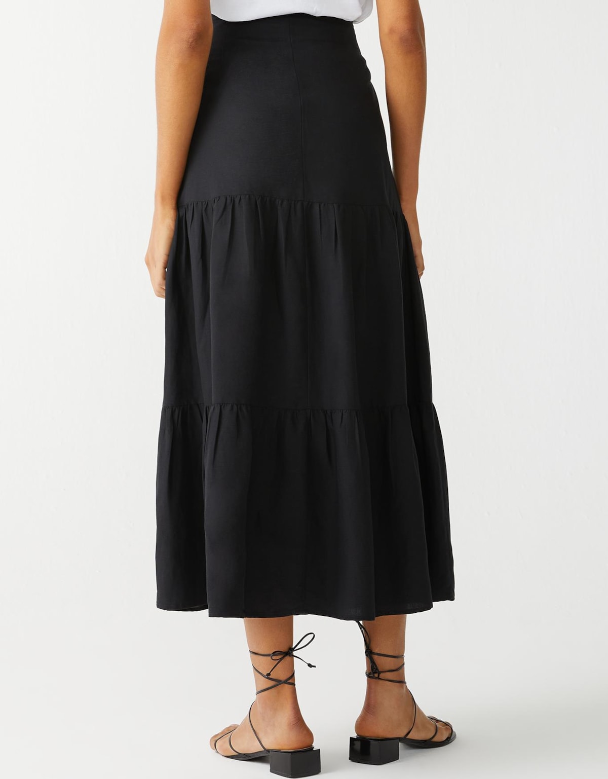 image_92baedb7-92f7-454c-bde2-ae075925f326