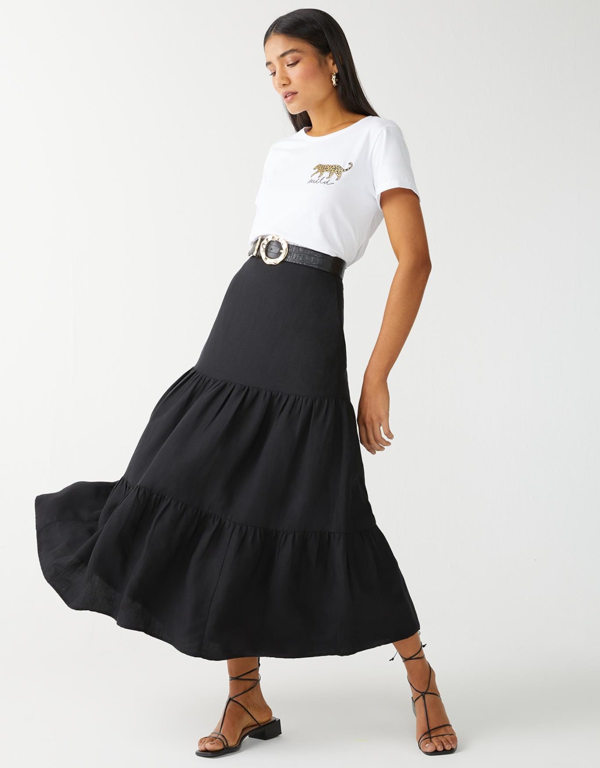 image_29391d7b-b9a4-4d85-9fa9-cc1fc0fd2475