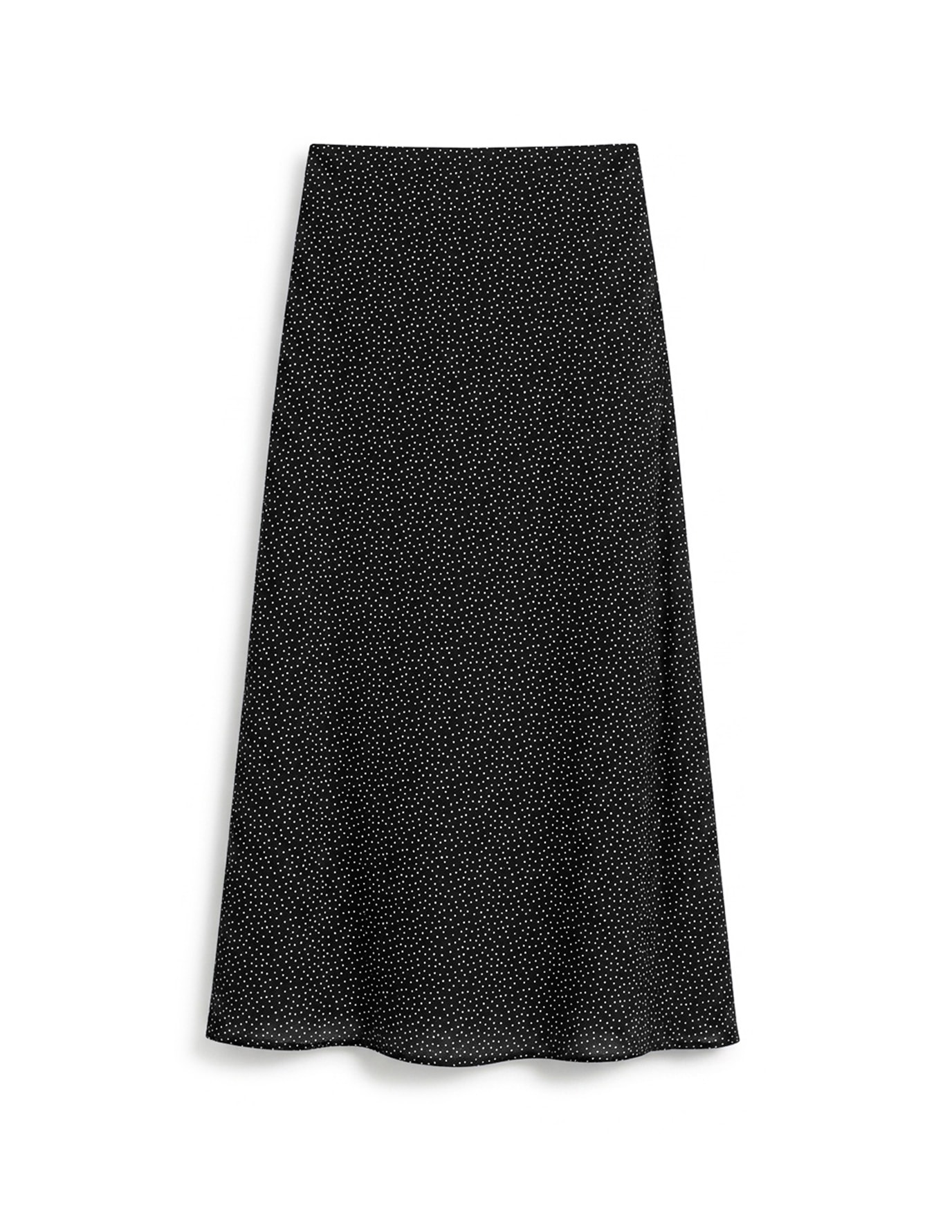 image_b72597b4-1e45-4d22-94f5-e7cdb1bc46b6