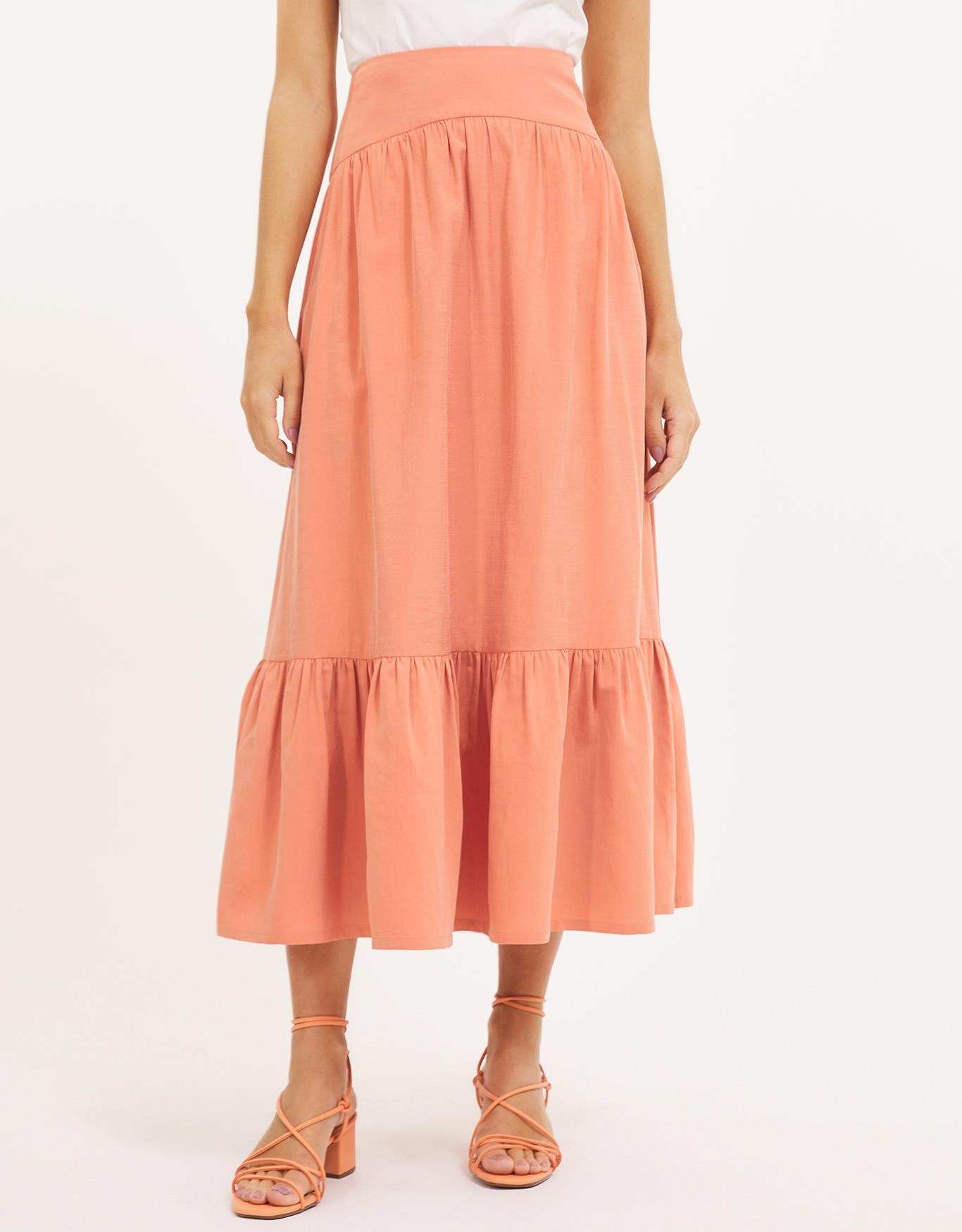 image_808c0c8b-5ee0-4267-8efd-5bf81070199e