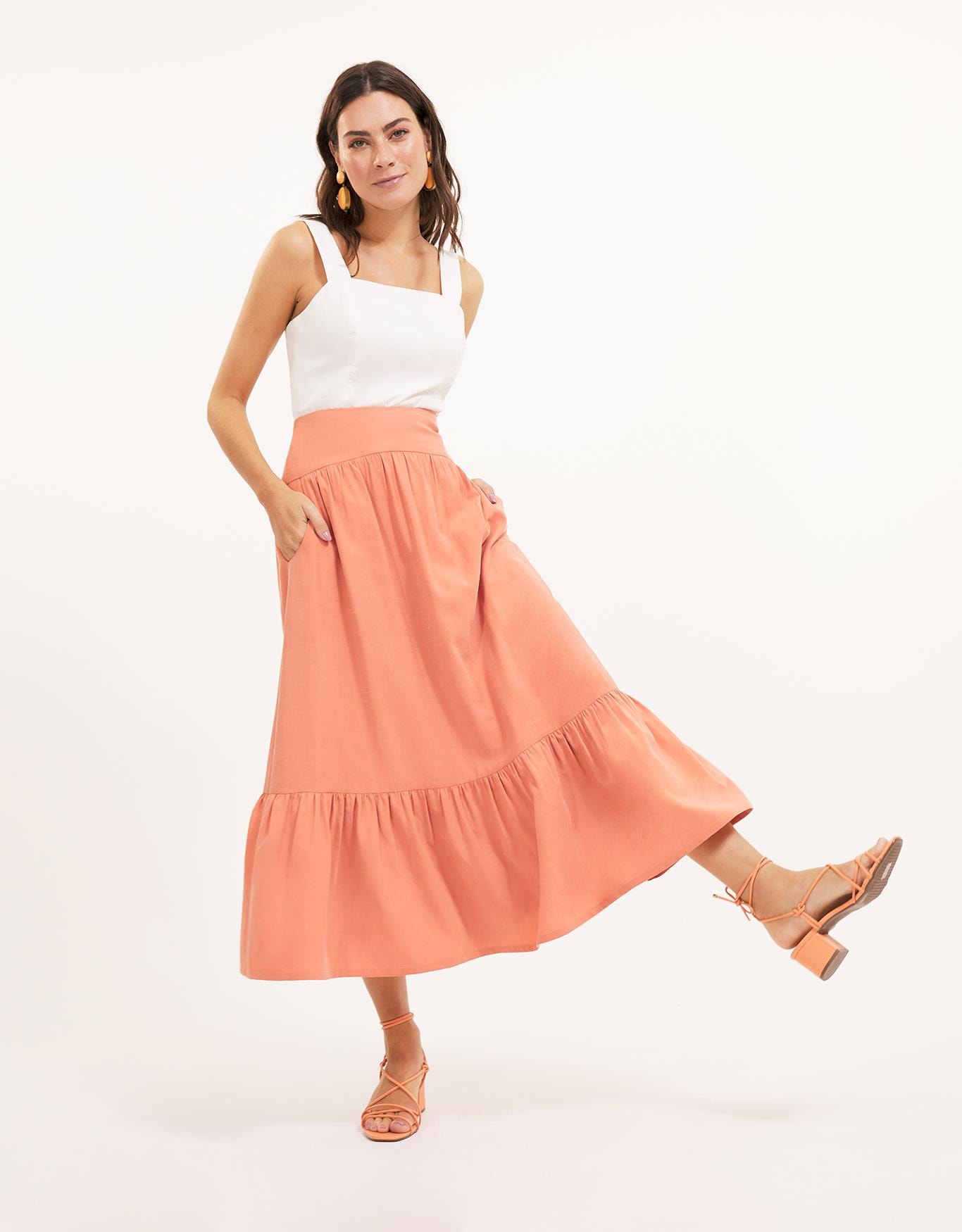 image_c4d0faeb-b51a-477d-b5d2-476b04f7ab12