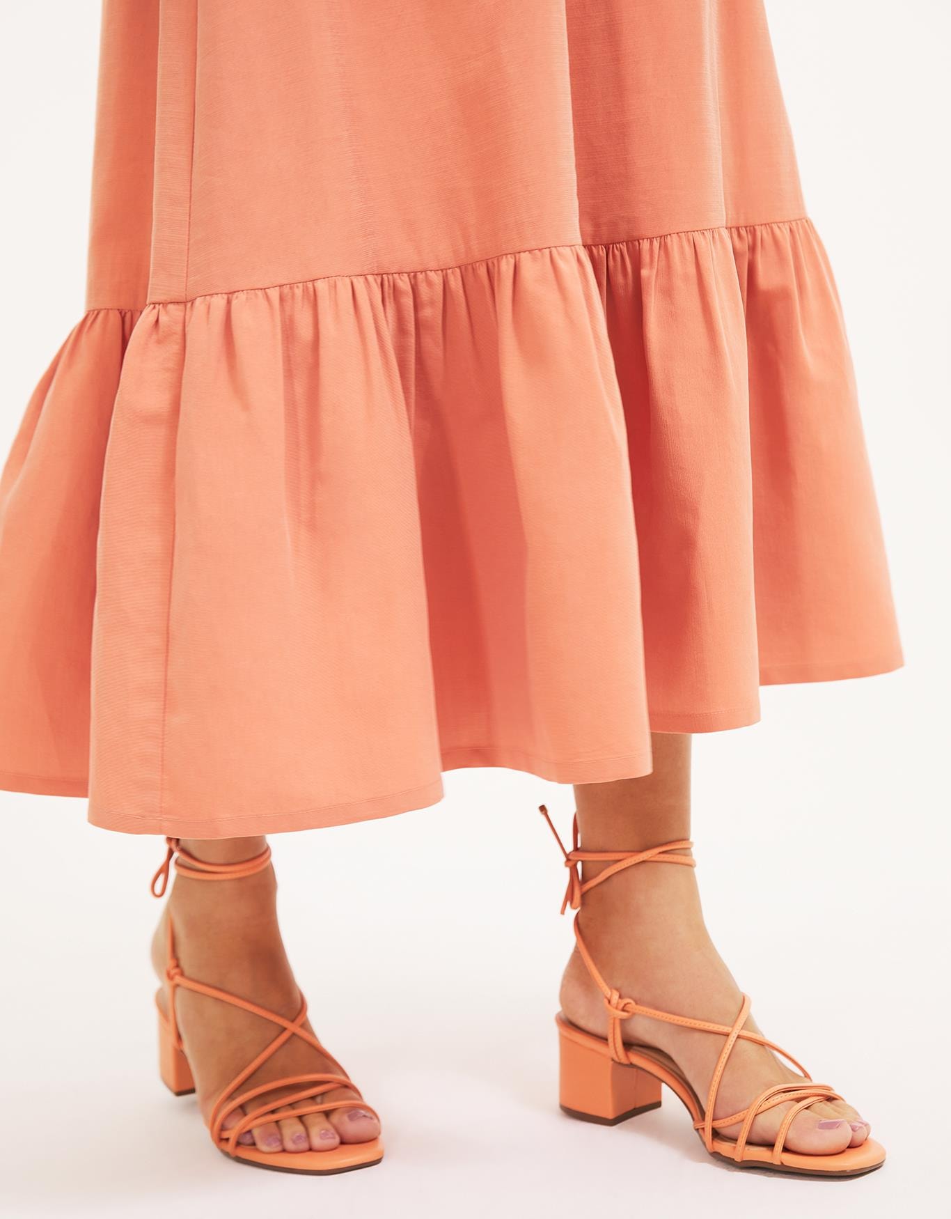 image_c366ad9a-37b5-4b9f-988f-1bf68d83ad5a