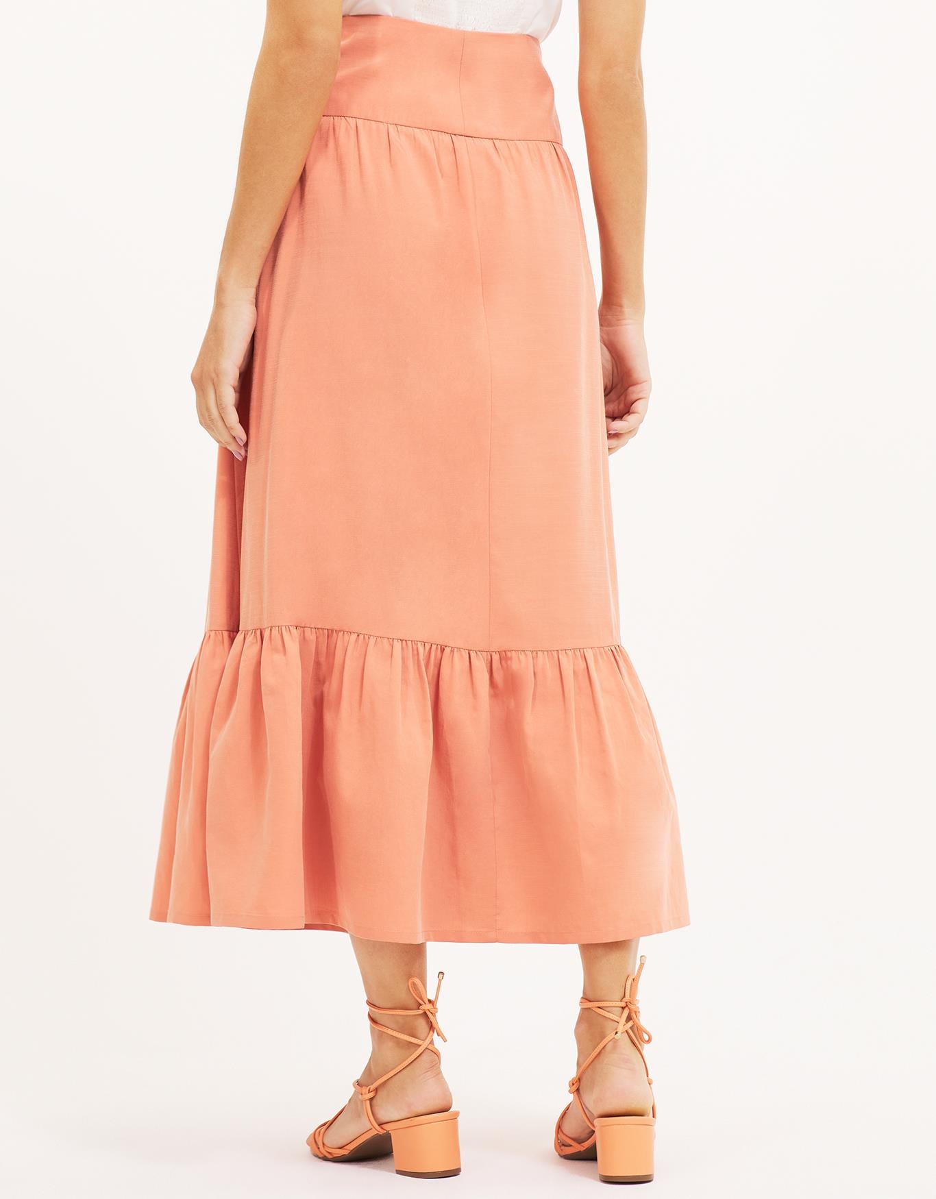 image_649ec0f8-3b71-48af-bee3-df90f95227a8