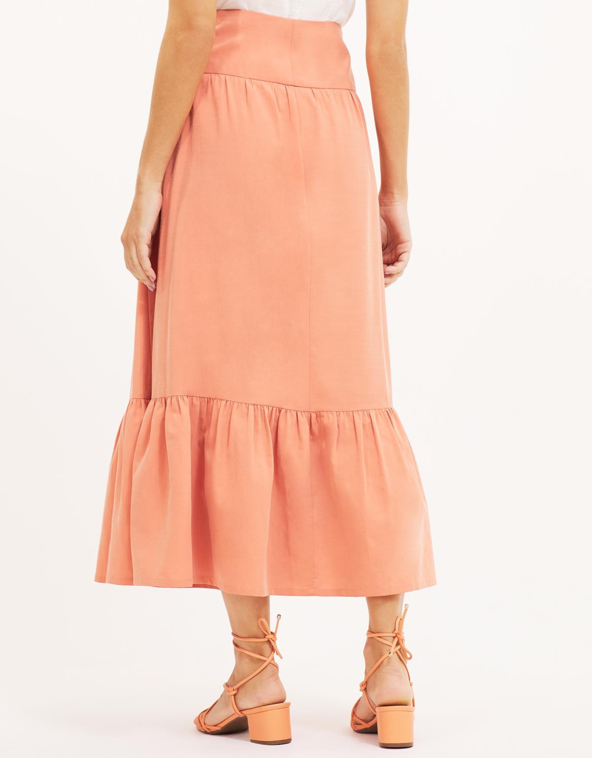 image_95cb8dd4-0cb2-4be7-a3ce-50ef31f18429