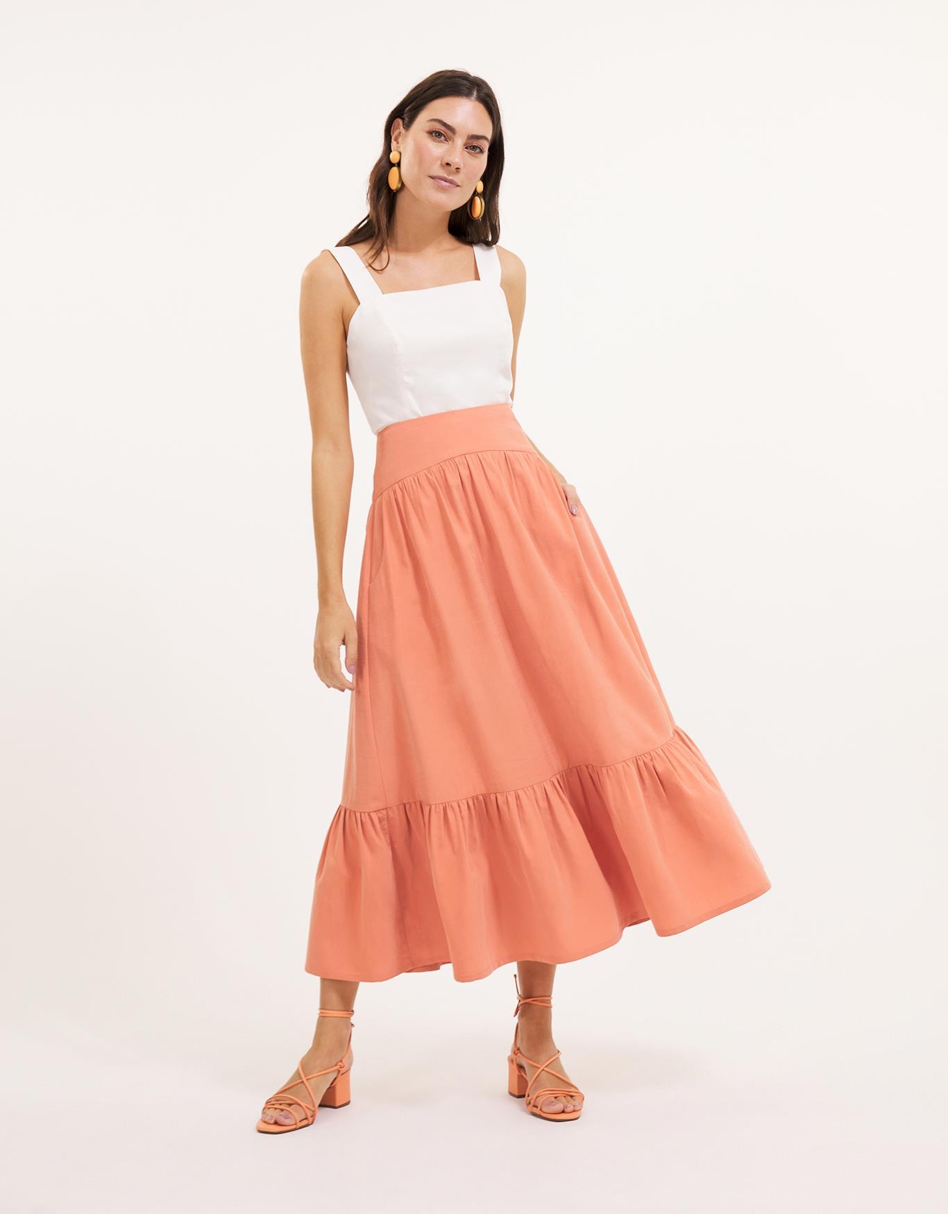 image_aec4b188-f80e-44e3-94bb-762b99651f29