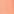 Color ROSA 