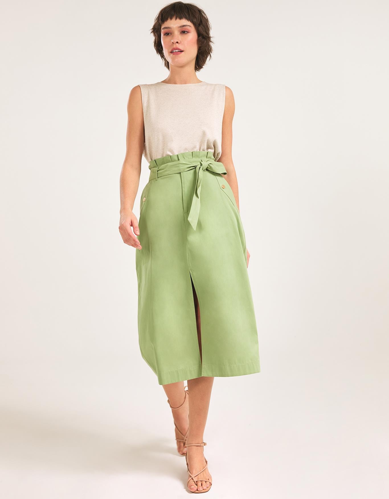 image_760ddb23-64d9-4c6c-b1ea-5d6e518f3da6