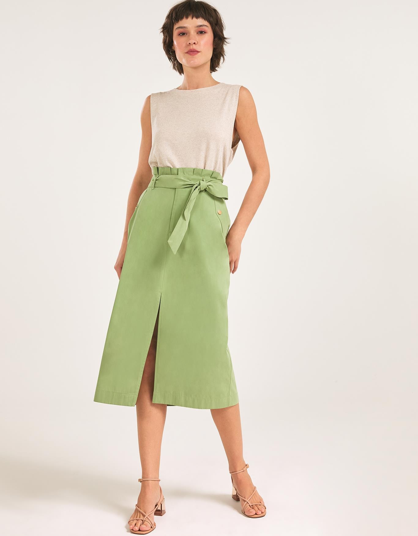 image_5ba87978-4a5b-4d37-8f10-faeb92bb6b1a