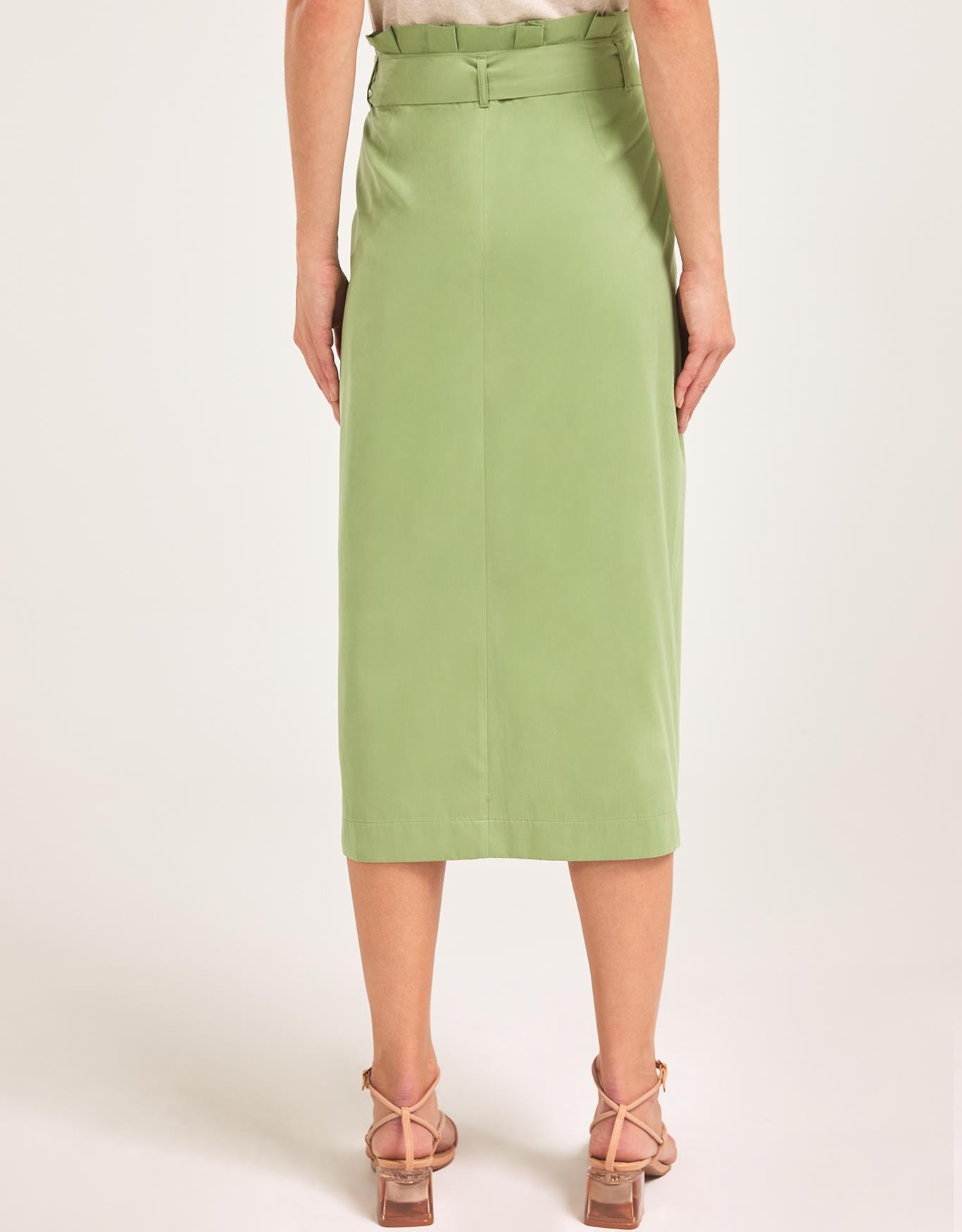 image_1a3f8fa4-5745-4724-a155-8e15717d78f1