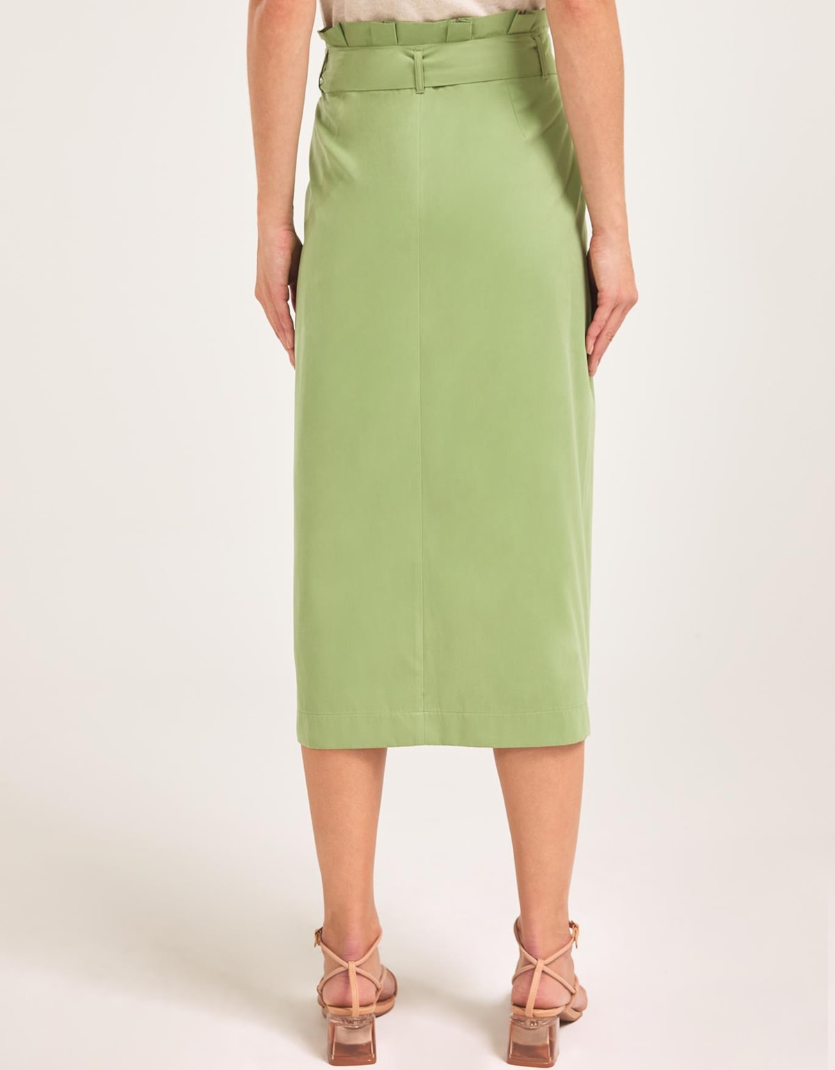 image_286605c4-1cd2-40ec-aa4e-4a19c122de69