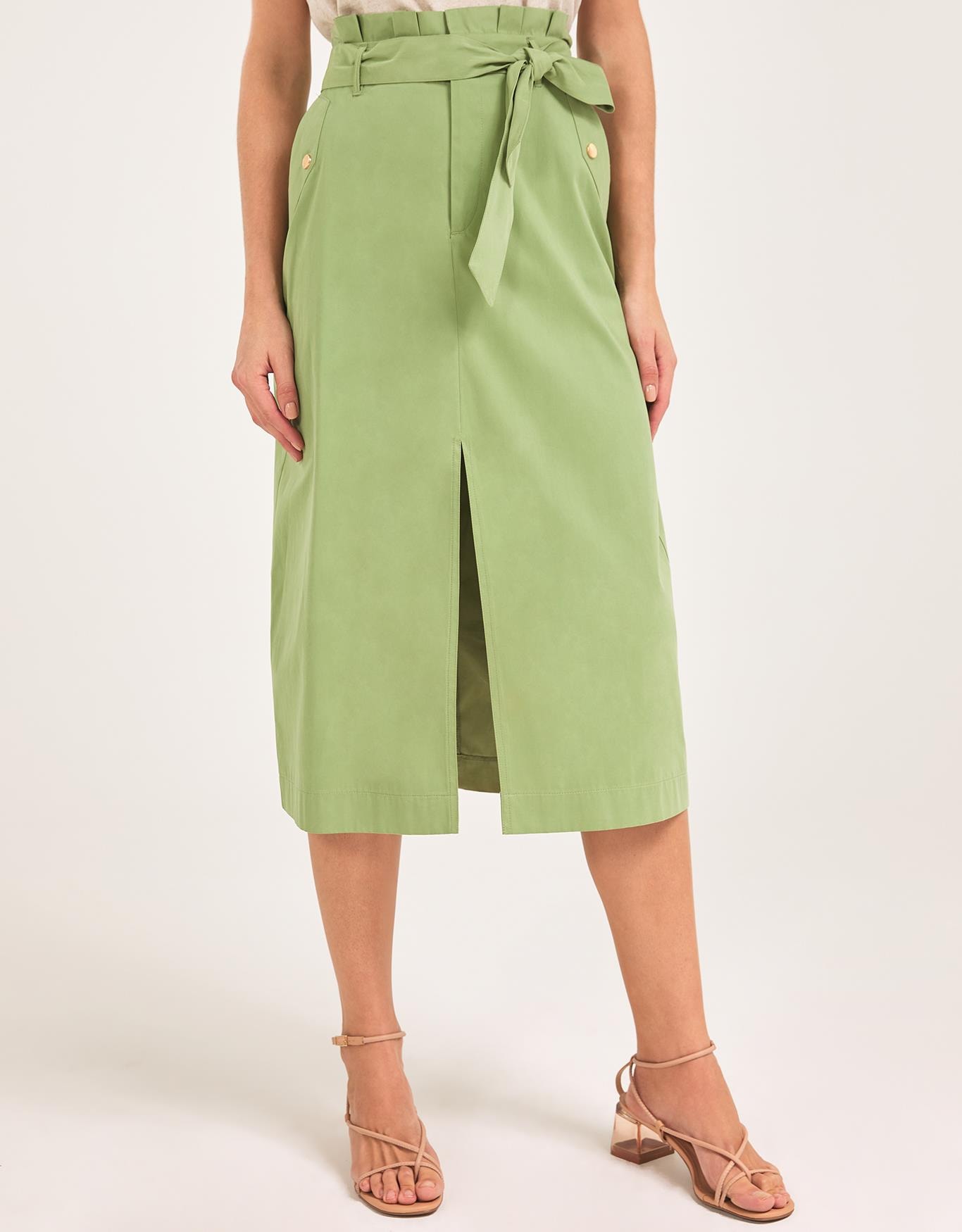 image_90107955-111d-4955-a648-2b3e6f4d7da9