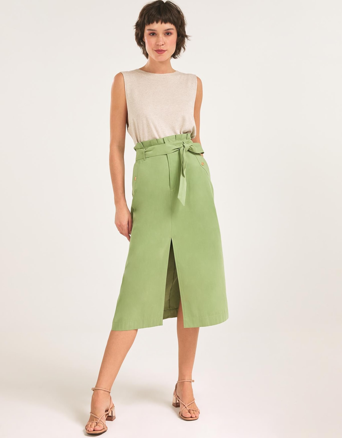 image_61637d03-3ceb-41b2-9974-89187bada210