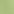 Color VERDE 