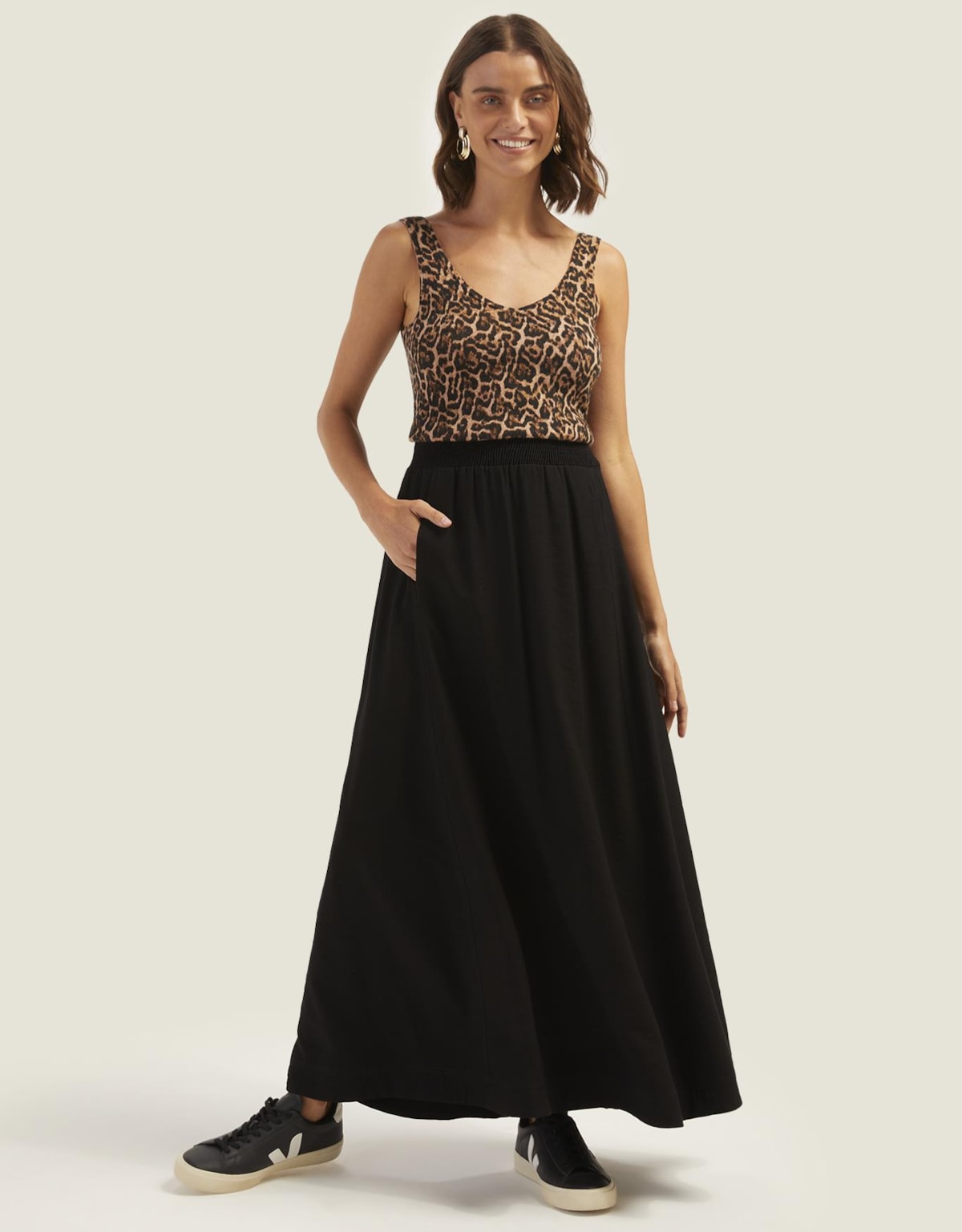 image_a66b7889-2970-411e-9bcd-104e416346f5