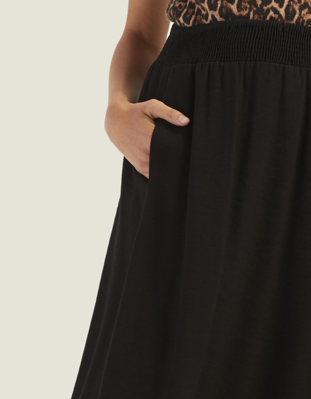 image_33be254a-b050-43ed-a474-0f4ef5dde7e4