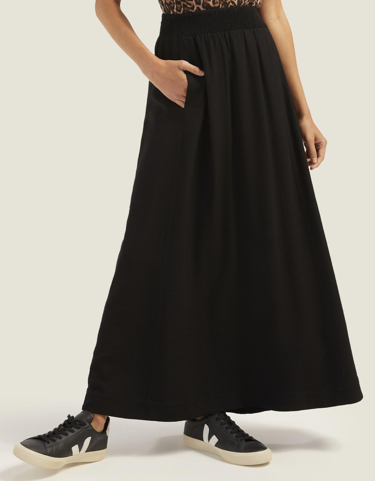 image_ffc94181-8ef3-4c29-90b8-7caa7b249e04