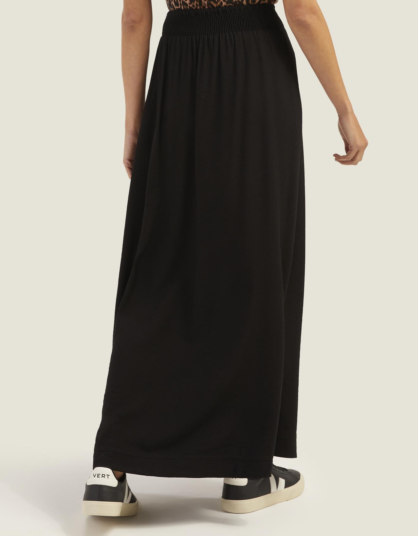 image_d9694f62-9281-4537-b5d3-7c9519d05058