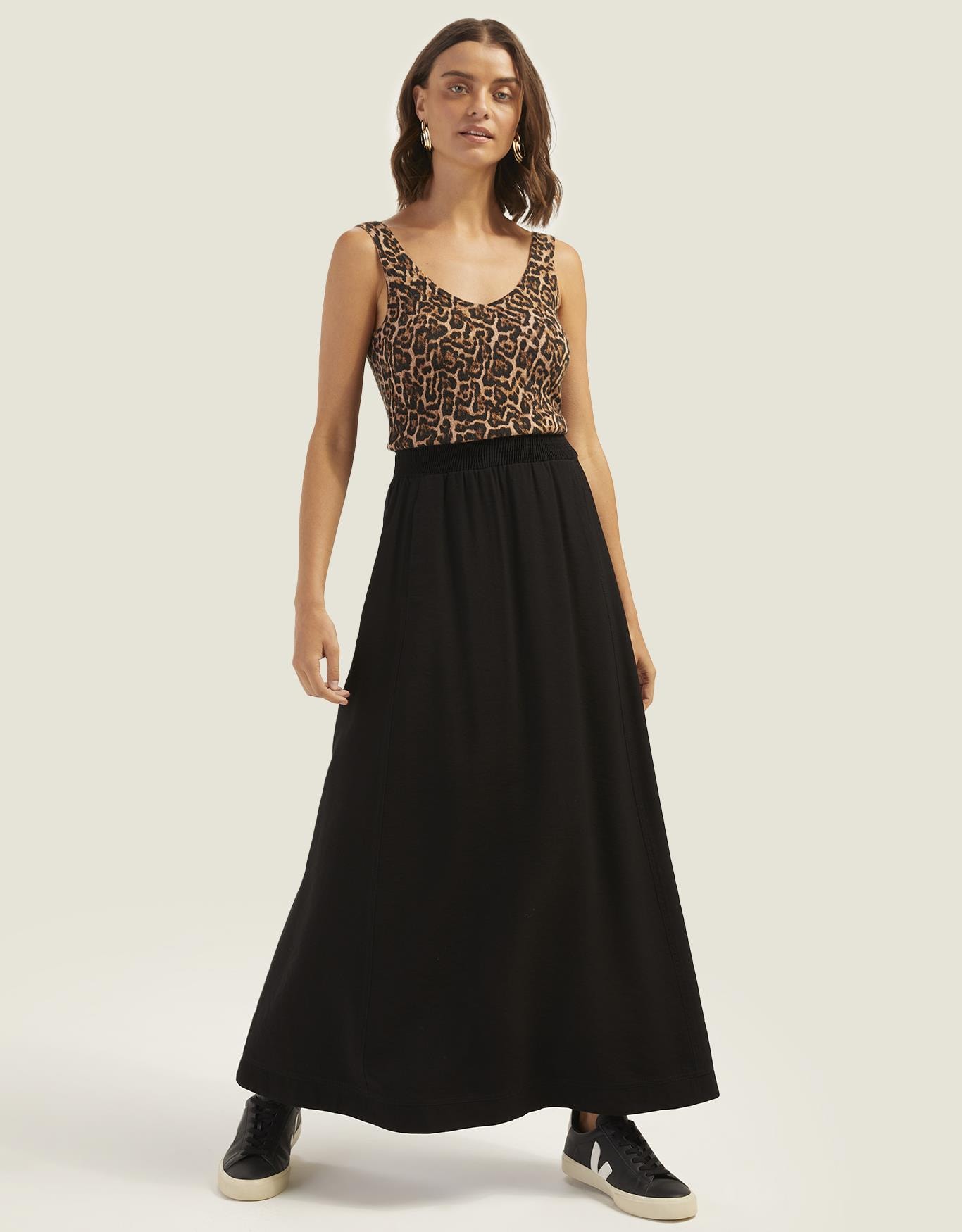 image_80cacf7c-fe86-4510-bcb0-c475ebe589b5