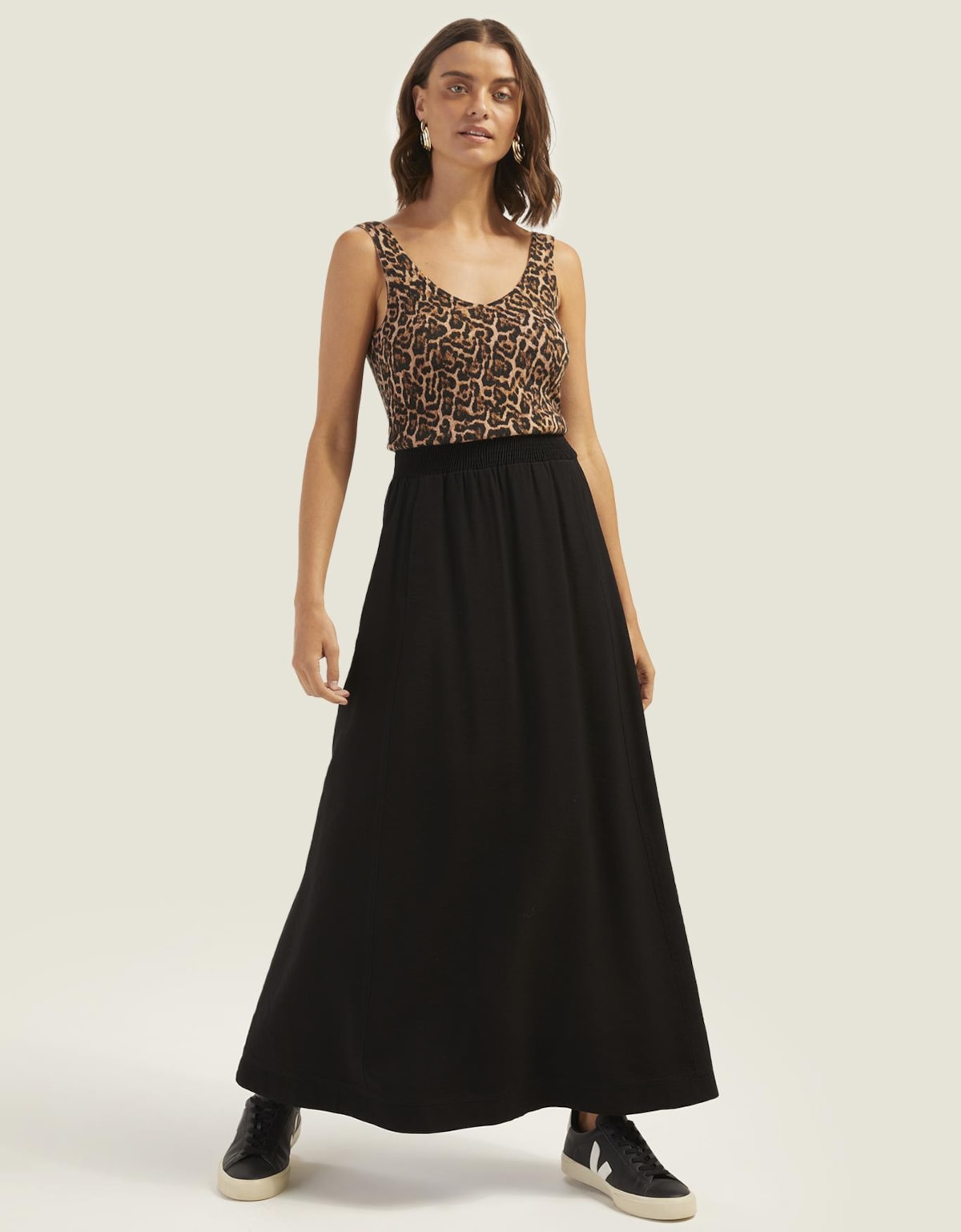 image_7d4bbbbd-dad5-4ff4-9fc9-77cd20d213c5