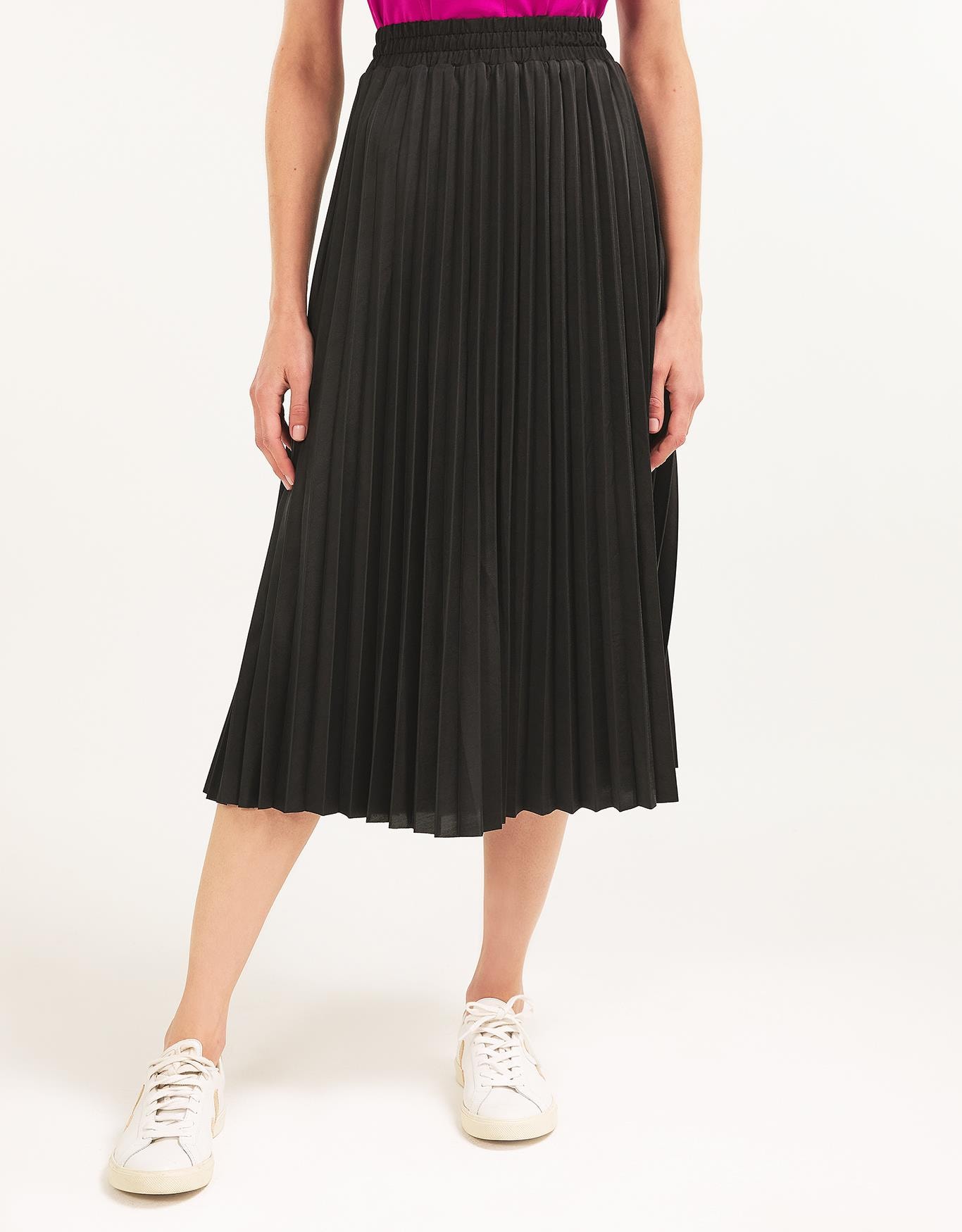 image_907075b7-4b48-45aa-89f4-4fd1cd27673c