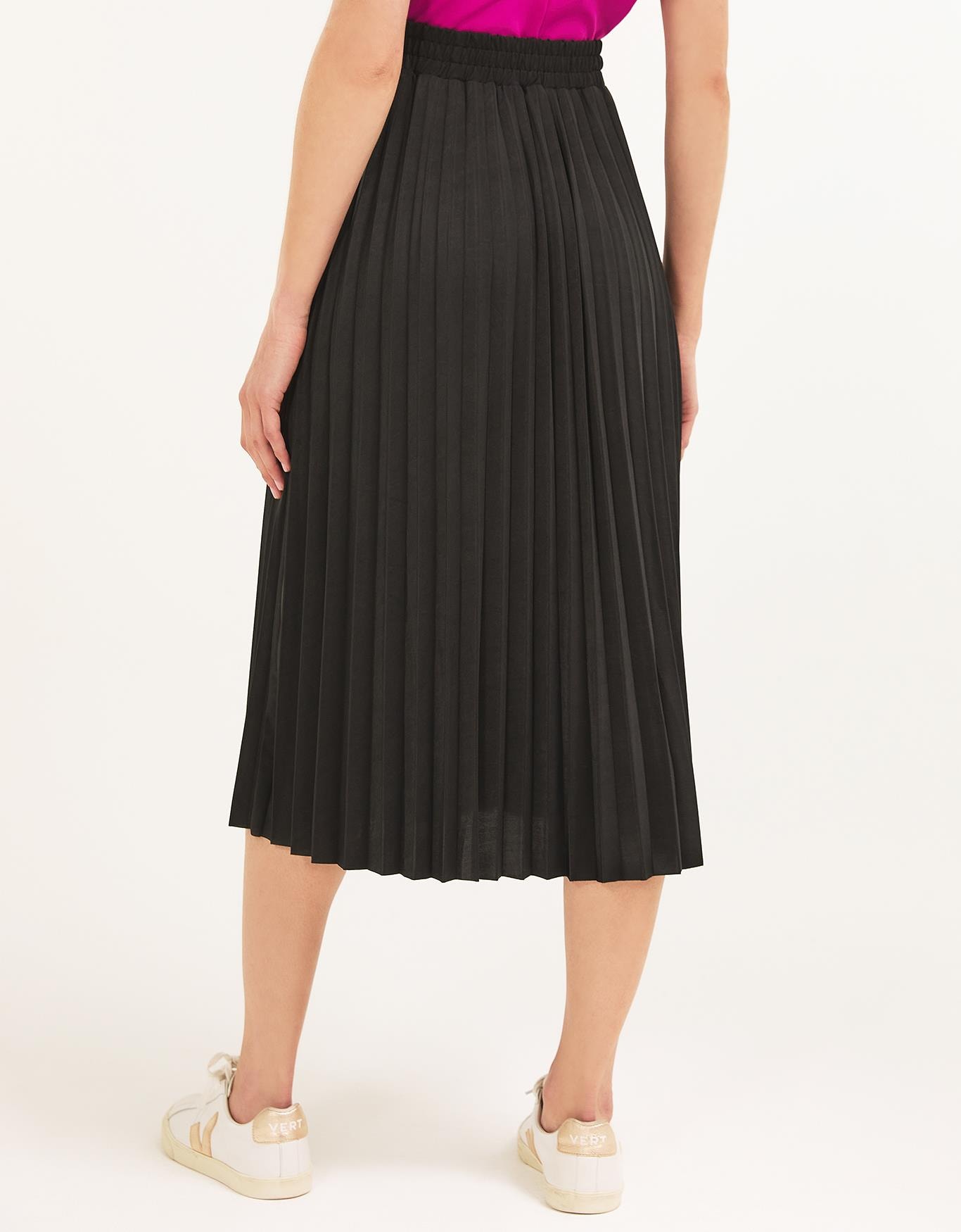 image_ff81947d-591a-4e1a-881e-9f329e2ff0d5