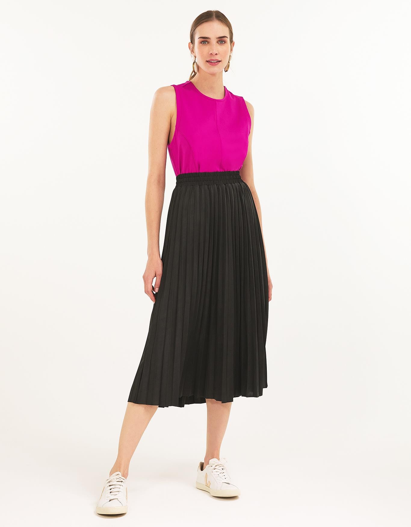 image_6534ddb6-f7f7-4ab6-808d-b12eac41ae70