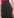Color PRETO 